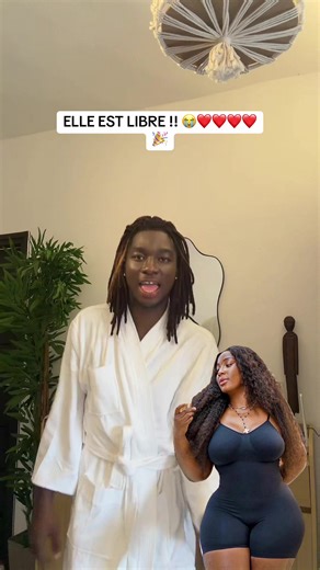 ATCHI L'AVENTURE CONTINUE !