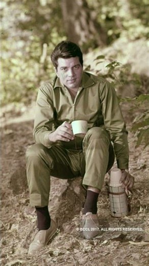 Hum to Chale Pardesh Hum Pardesi #trend #short