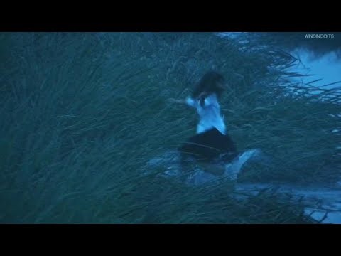 ♡ sad edit audios + description timestamps ♡