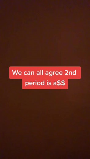 REEEEEEEEE (@warzone....noob)’s videos with original sound - Brady