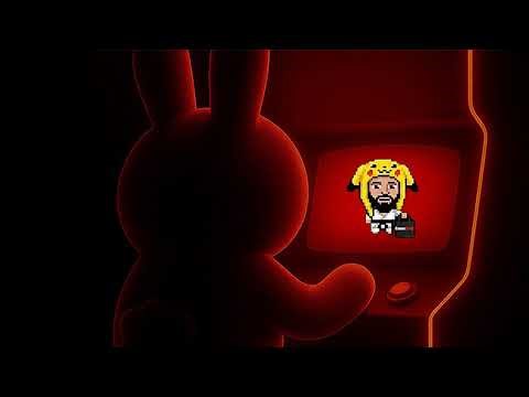 Will I pull a BITCOIN from FIVE Currency Mega Boxes?! GameStop Exclusive Edition!