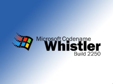 Turbowarp Windows Whistler711 crazy error