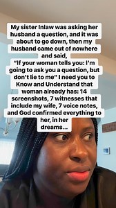 #traveltips Why can't my husband mind his business? 🤦🏾‍♀️ | Mira key page