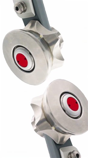 🎣 SWISS BOBBIN KNOTTER II – SBK2 by PetitJean 🇨🇭 #peche #fishing #knotter #petitjean #fish