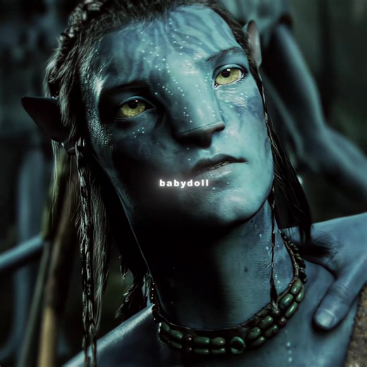 Addicted to This Song: A Jake Sully Edit