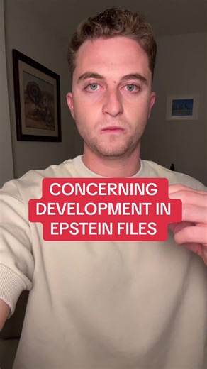 Why do you think they chose to do this late at night? 🤔 | albert einstein