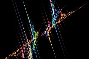 How Do music Recognition Apps Work? #MusicMonday