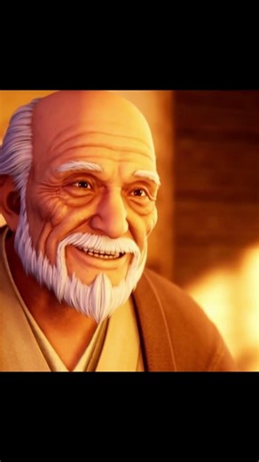 ゲーム異世界転生（ショート）その２