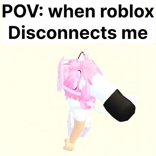 #roblox
