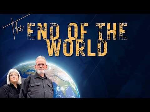 The End of the World - Final Cut Dulcimer Duet