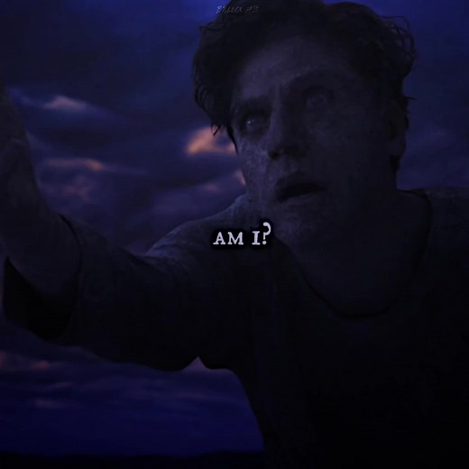 Moon Knight Transformations Explained: From Marc Spector to Jake Lockley