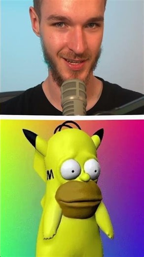 Create useful websites for gaming.. 🎮MrLuchs.de