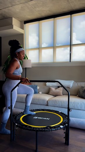 5.2K views · 42 reactions | Just 3 minutes to get your cardio and...