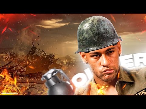 Can I Become a Delta Force Legend? 🤔