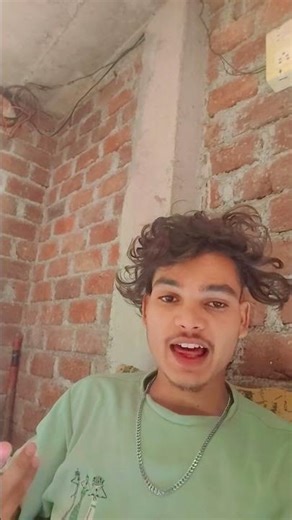 WAIT For End.................... 😁😁p