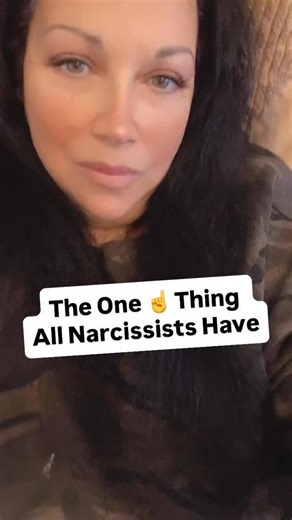 The Game Exposed on Instagram: "#narcissists #narcissist #covertnarcissist #narcabuse #narcissisticabuse"