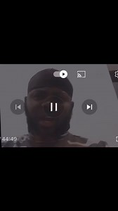 Amajwi yago Yishura $100 ngo baryamane na Dj Briane dore ikiganiro cyose 👉🏾👉🏾👉🏾 https://youtu.be/GYUlsPAgzeM?si=-iysPU9SSlv9BncK | Sample tv show