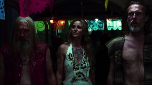 Watch 3 from Hell 2019 full HD on Fmovies