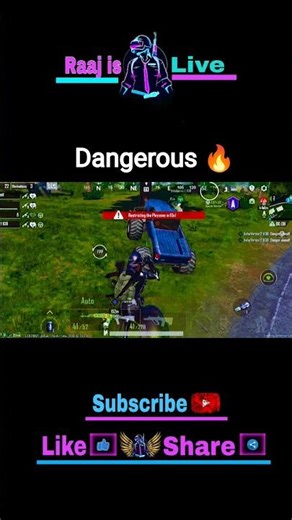 intense fight 🔥🔥 #pubgmobile #bgmiconquerorpushlive #bgmiconquerorpushlive #livestreams #livestreams