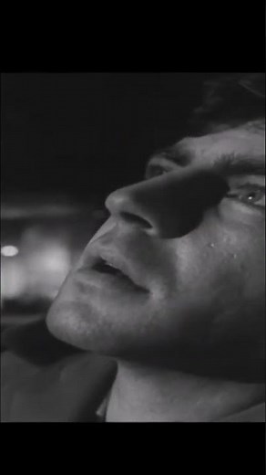 DEAN MARTIN - Just Say I Love Her 1961 Shorts#