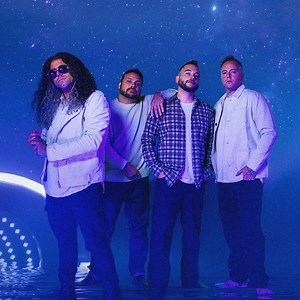 Sep 24, 2023: Coheed and Cambria / Deafheaven at The Union Event Center Salt Lake City, Utah, United States | Concert Archives