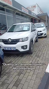 Quality cars, driven with pride!  www.motorman.co.za Deals Available On Finance or rent to buy option 裡 Corner Heidelberg and kerk street Nigel east rand gauteng Landline: 010 110 7600 Whatsapp: 082 873 5484.. #cars #bakkie #bakkies #motormannigel #carsforsale #carsoftiktok #tiktokcars #renttobuy #vehiclefinance #renault #nissan #vw #polo #golf #honda #hyundai #mzansi #trend #viral #facebook #reels #carsoffacebook #foryoupage | Motorman | Facebook