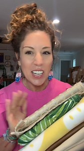 BYE FELICIA ✂️ Spring clean your entire scissor stash with this one pair! This model is my absolute favorite because they’re padded, so you can cut all the live long day - on anyyyy material - PAIN FREE! ⤵️ https://www.guggenhein.com/products/super-scissors-lala-sews | Lala Sewz