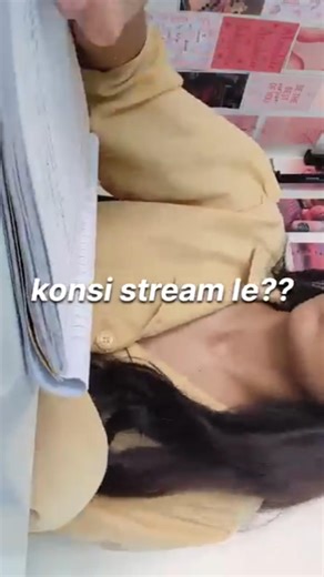 You're in Class 10 and confused about stream selection #class11 #shorts