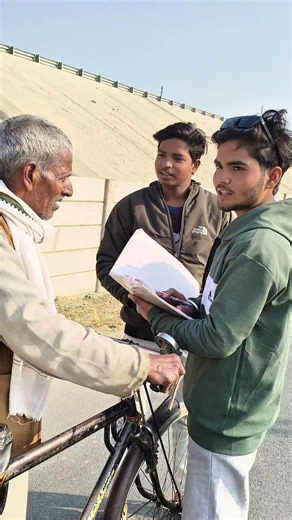 Cid prank"😅"😆" #funny #comedy #viral #prank #funnyprank #shorts #shortsfeed