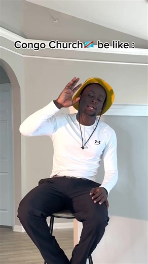 21K views · 486 reactions | Take there | Sedge | Facebook