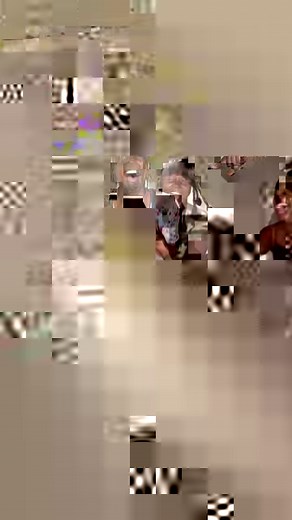 Fu. Game with paramount | Paramount Entertainment