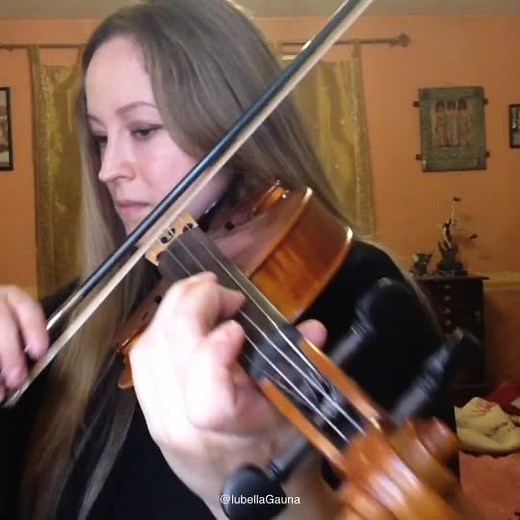 LubellaGauna on TikTok