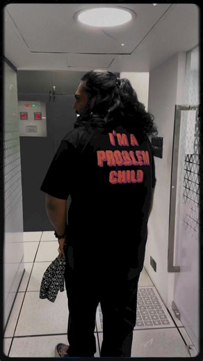 11K views · 371 reactions | At Shomoy TV Studio! | A.K. Rahul | Facebook