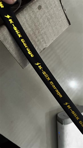 ชุดไฟสุลต่านสำหรับรถยนต์และมอเตอร์ไซค์