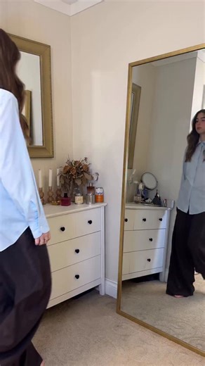 1.9K views · 28 reactions | one outfit, three ways冀 styling tips,...