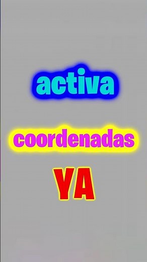 🥵👉 How to ACTIVATE COORDINATES in Minecraft 1.21 🥶👉 #telodijoelDatwin