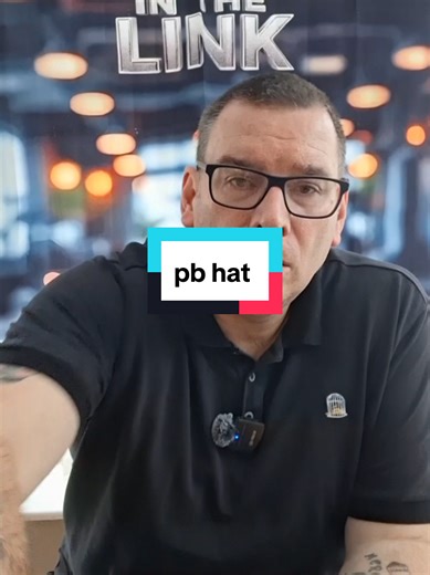 peaky Blinders style cap #peakyblinder