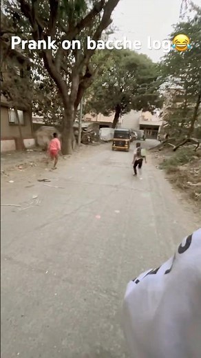 Kidnapper prank 😂😂 #funny #viralvideo #youtubeshorts #like #subscribe