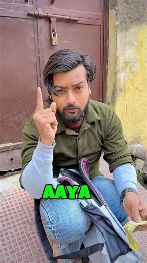 I Open Door Lock Without Key 😱#minivlog #trending #shorts #newminivlog