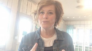 1.2K views · 35 reactions | Pink + Frillos on Reels | Facebook