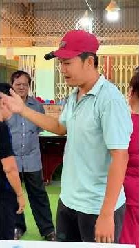 Giật dây đứng chai nước #mytao #funny #giaitri #haihuoc #shorts #viral #windnet