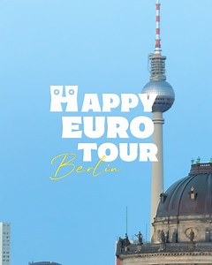 Happy Socks on Reels