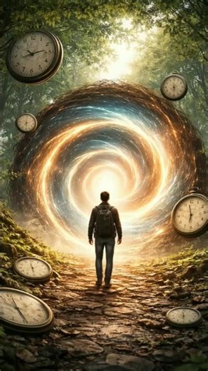 Time travel in Jharkhand|Unsolved mystery of Taimara valley, Jharkhand| #shorts #cursed #rimeer