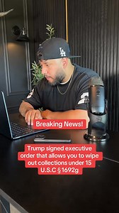 309K views · 1.3K reactions | Comment “CREDIT” for our help15 U.S. Code 1692g gives 30‑day debt validation rights.Collectors must send written notice of debt.Dispute stops collection until verified.Use a Debt Validation Letter.Send it within 30 days or you lose that protection.#fixmycredit #creditrepair #CreditRepair | Kevin Noel Romero | Facebook