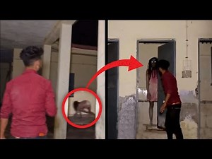 Top 15 Scary Videos Everyone Is Talking About