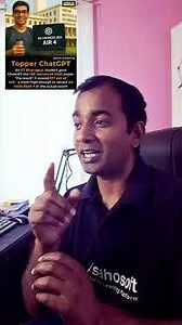 AI important q hai ? Artificial Intelligence Course with Complete Hands 🚀 Live Class #shorts #ai