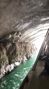 5.8K views · 227 reactions | Make sure not to miss your ride to paradise. Renaissance Private Island awaits. #RenAruba #RenaissanceIsland #BoatRide #Aruba | Renaissance Wind Creek Aruba Resort | Facebook