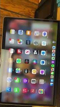 How to replace your MacBook battery