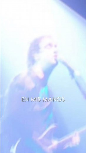 💫Vamos despacio, para encontrarnos💫