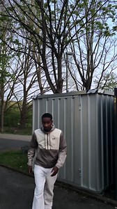 Parodie: Videos die je kunt relateren